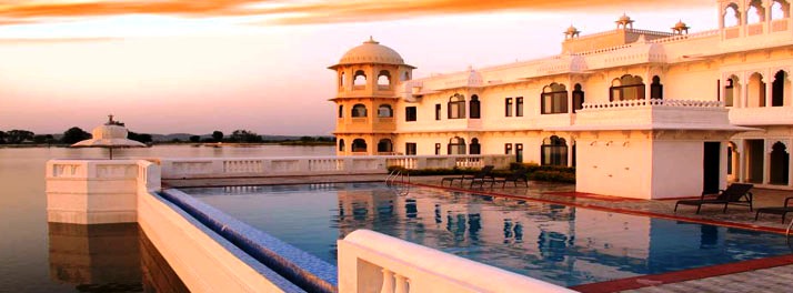 2241/juSTa Lake Nahargarh Palace - Chittorgarh 16.jpg